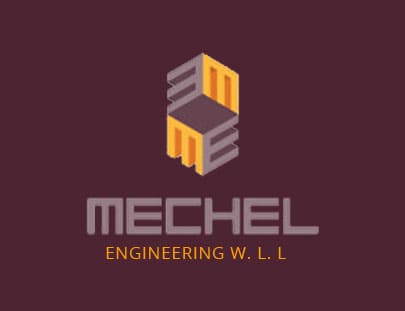  Mechel