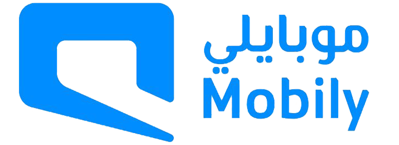 Mobily SMS