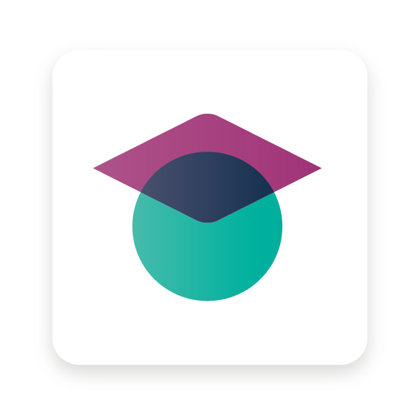 odoo eLearning