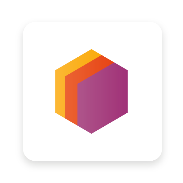 odoo software