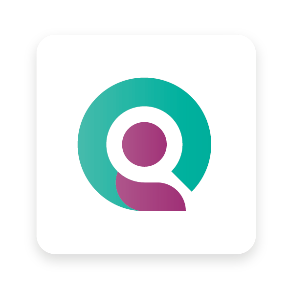 odoo software