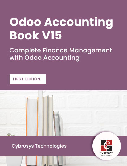 odoo-books-cybrosys