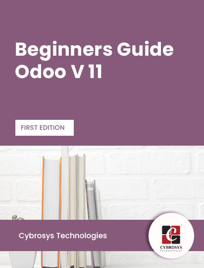 odoo-books-cybrosys