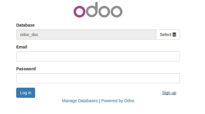 beginners-guide-to-odoo