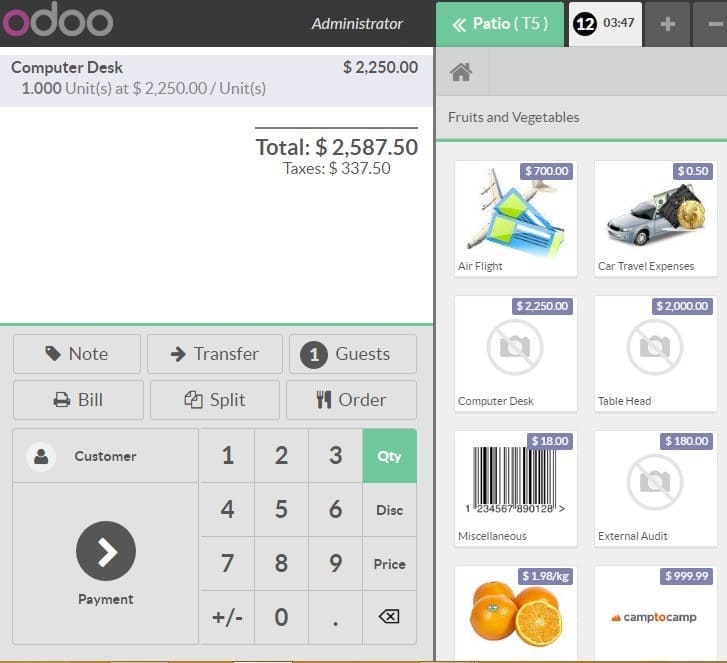 beginners-guide-to-odoo