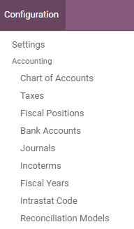 odoo-accounting-and-finance