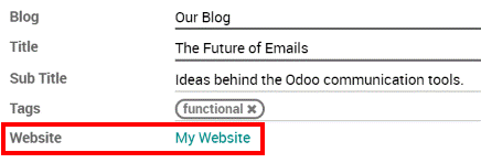odoo-website-builder
