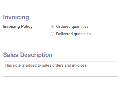odoo-sales-invoice