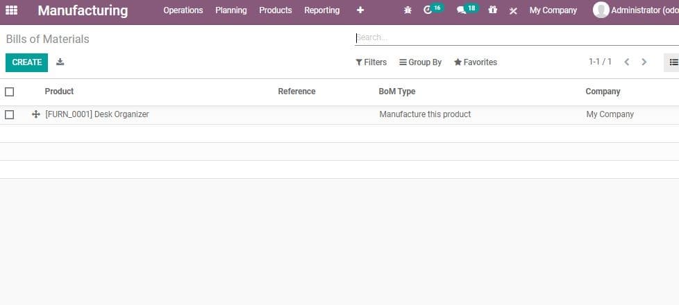 phantom_js odoo odoo-manufacturing