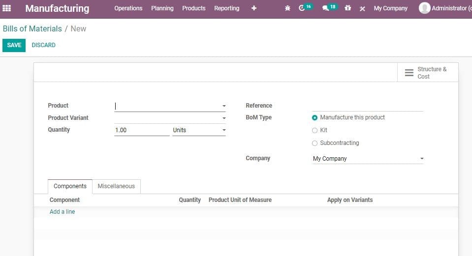 phantom_js odoo odoo-manufacturing