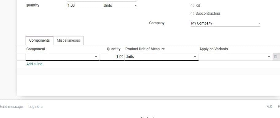 phantom_js odoo odoo-manufacturing
