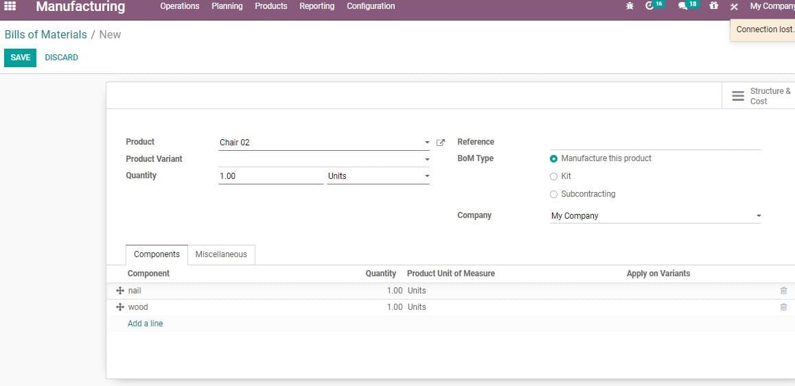 phantom_js odoo odoo-manufacturing