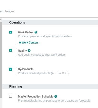 phantom_js odoo odoo-manufacturing
