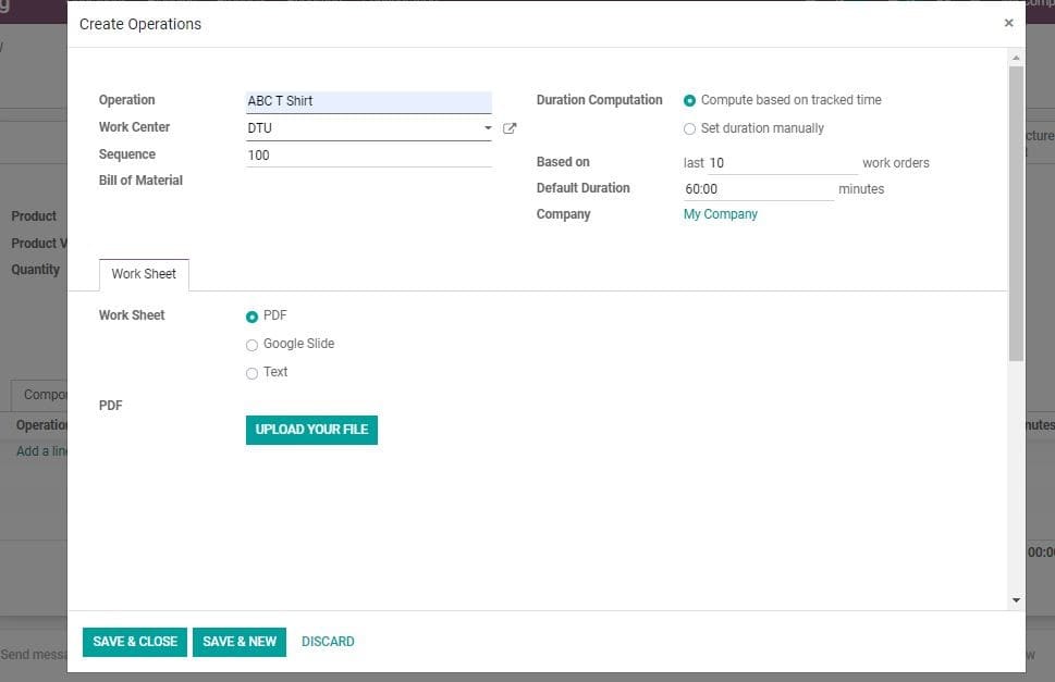 phantom_js odoo odoo-manufacturing