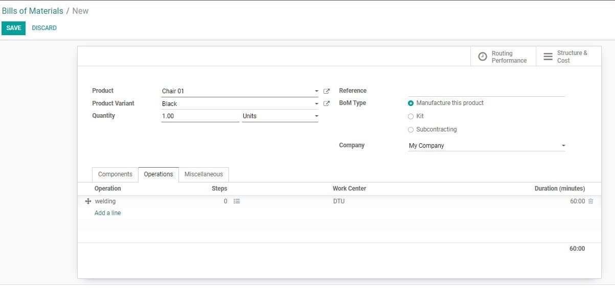 phantom_js odoo odoo-manufacturing