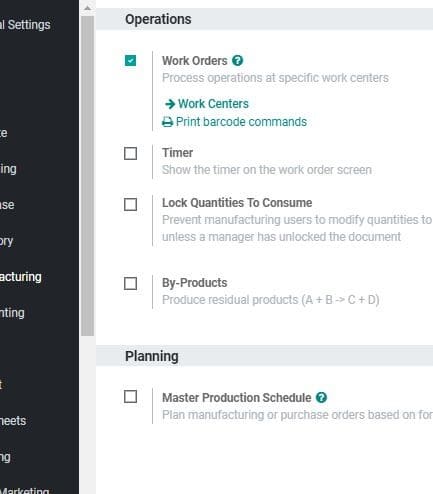phantom_js odoo odoo-manufacturing