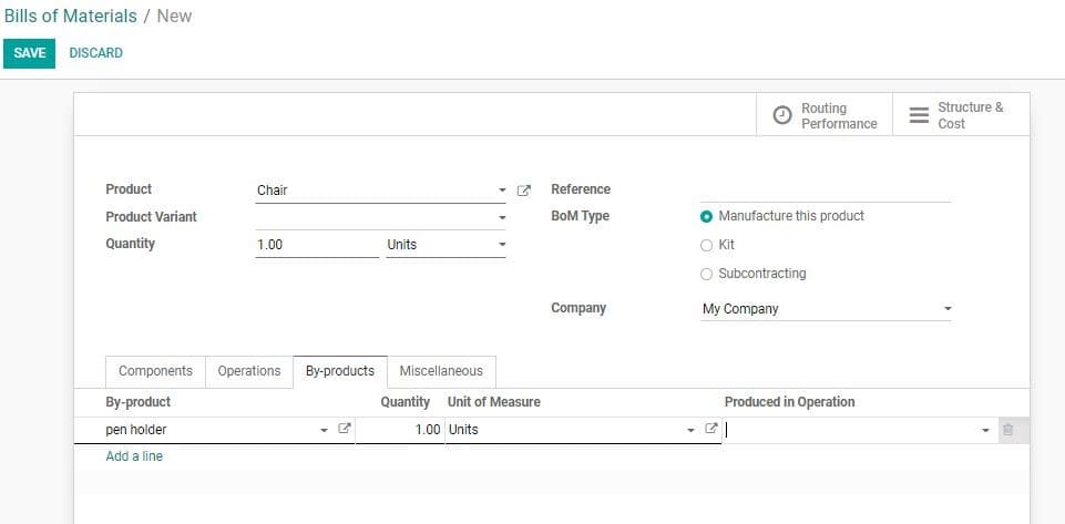 phantom_js odoo odoo-manufacturing