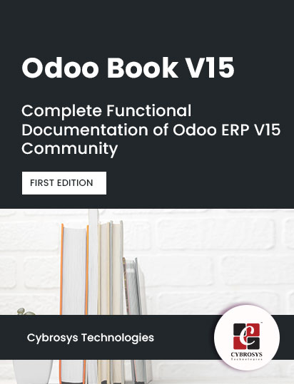 odoo-books-cybrosys