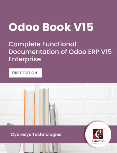 odoo-books-cybrosys