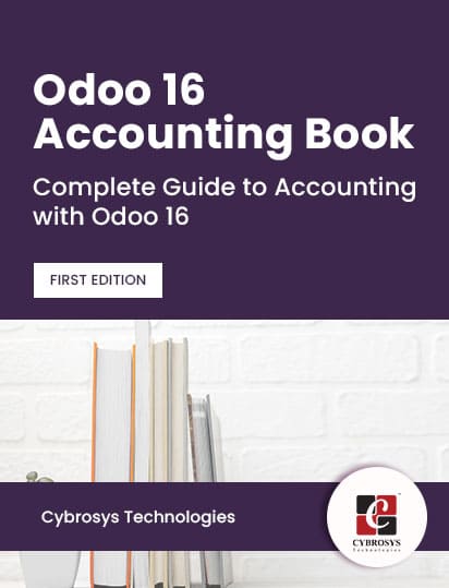 odoo-books-cybrosys