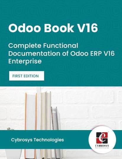 odoo-books-cybrosys