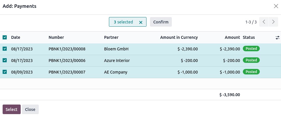 odoo-book-17-accounting-finance