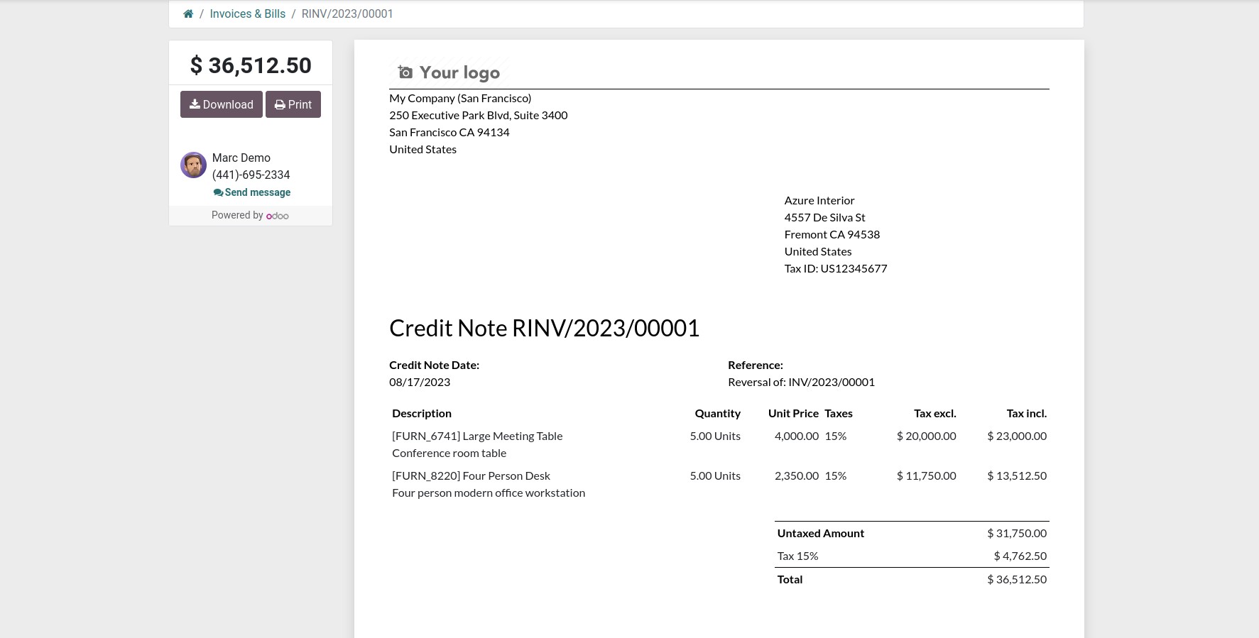 odoo-book-17-accounting-finance