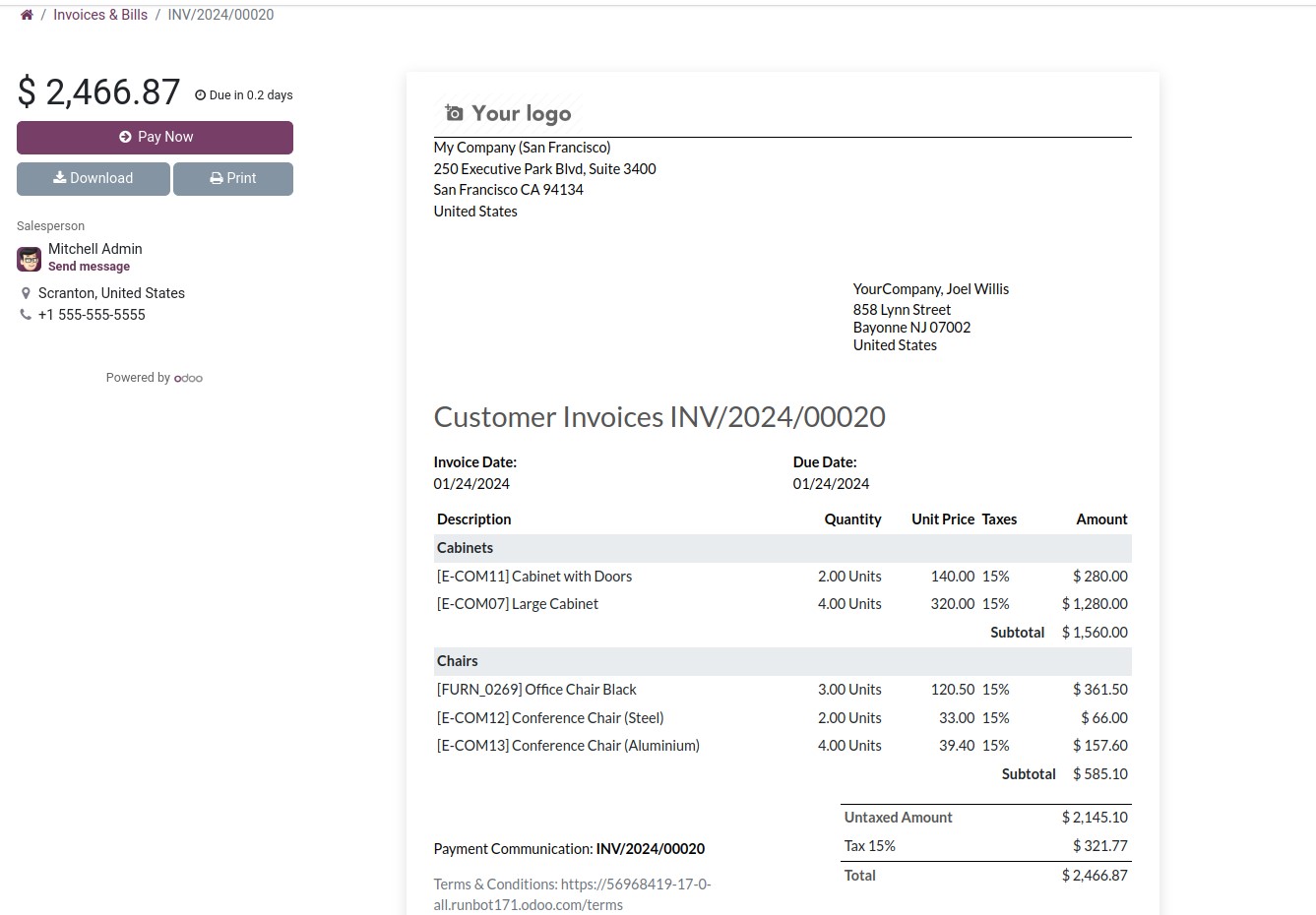 odoo-book-17-accounting-finance