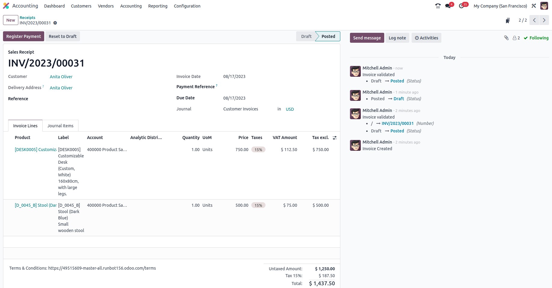odoo-book-17-accounting-finance