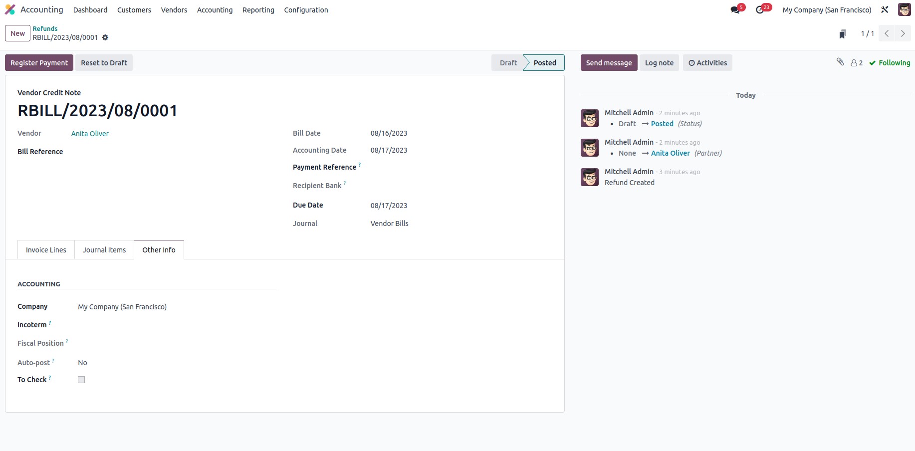 odoo-book-17-accounting-finance