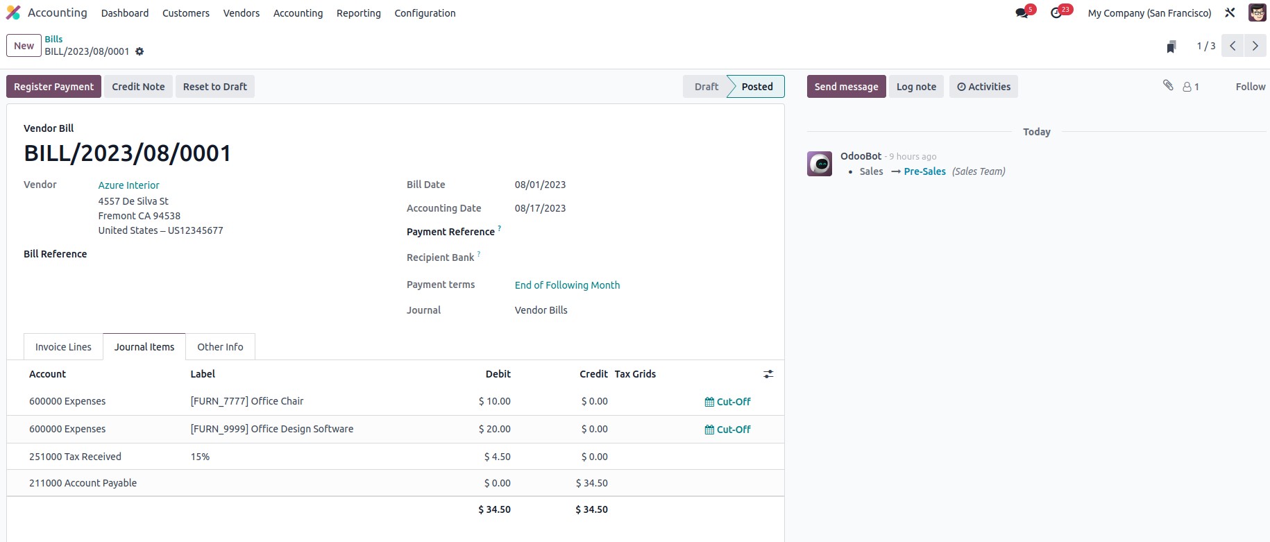 odoo-book-17-accounting-finance