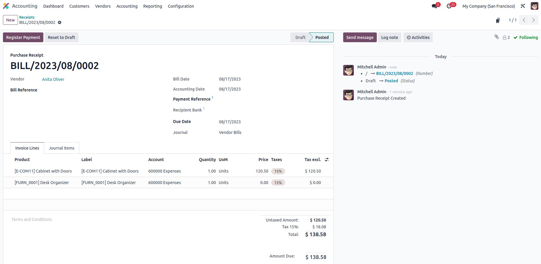 odoo-book-17-accounting-finance