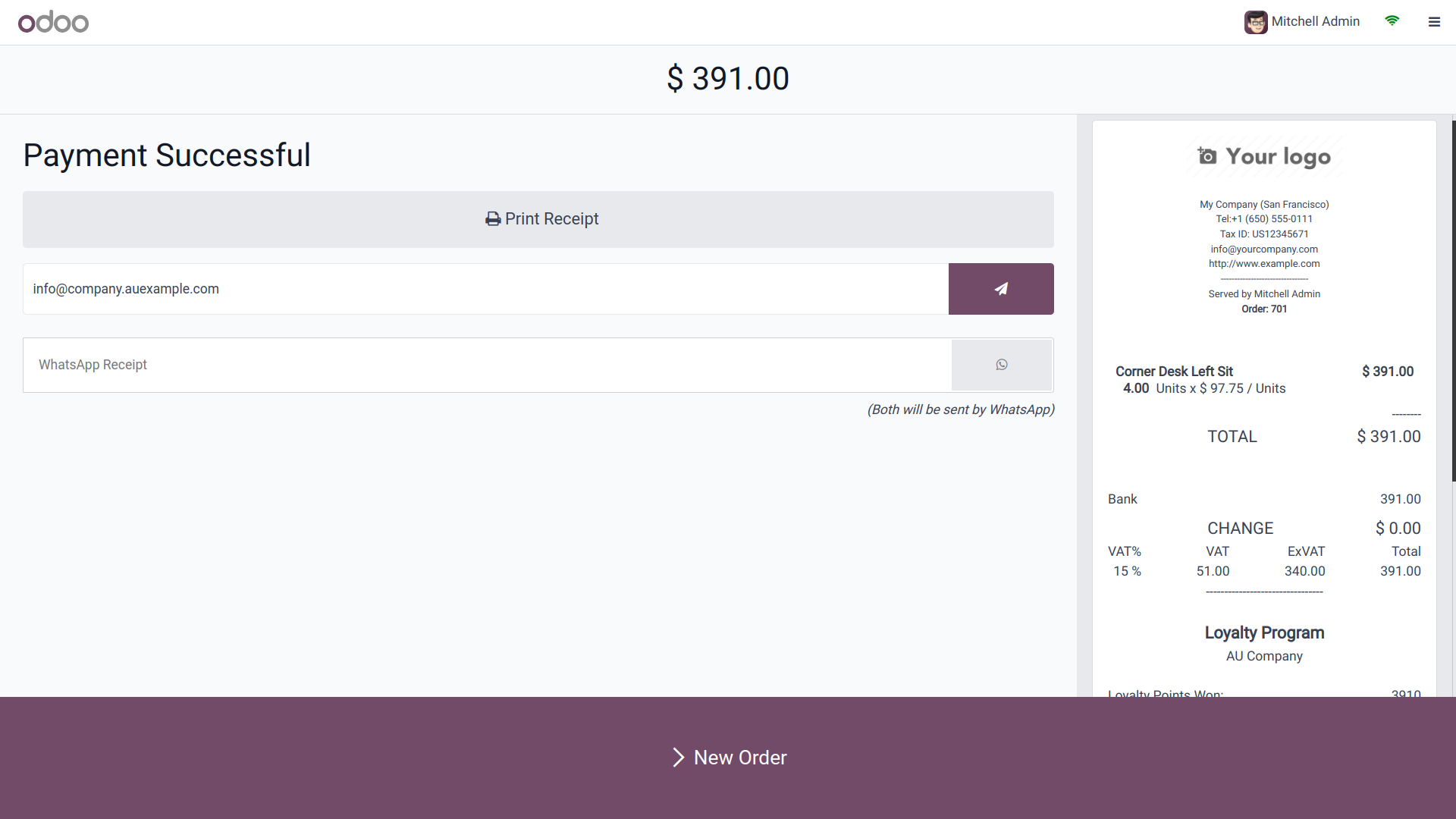  Customer relationship management tools