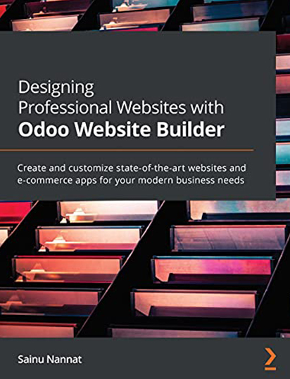 odoo-book