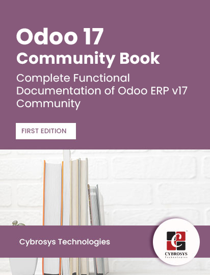 odoo-books-cybrosys