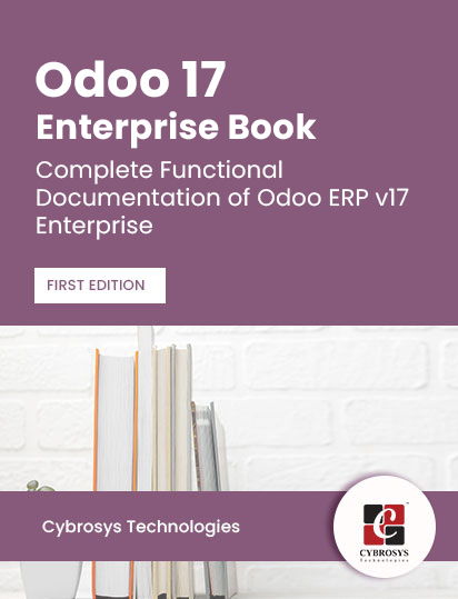 odoo-books-cybrosys