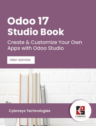 odoo-books-cybrosys