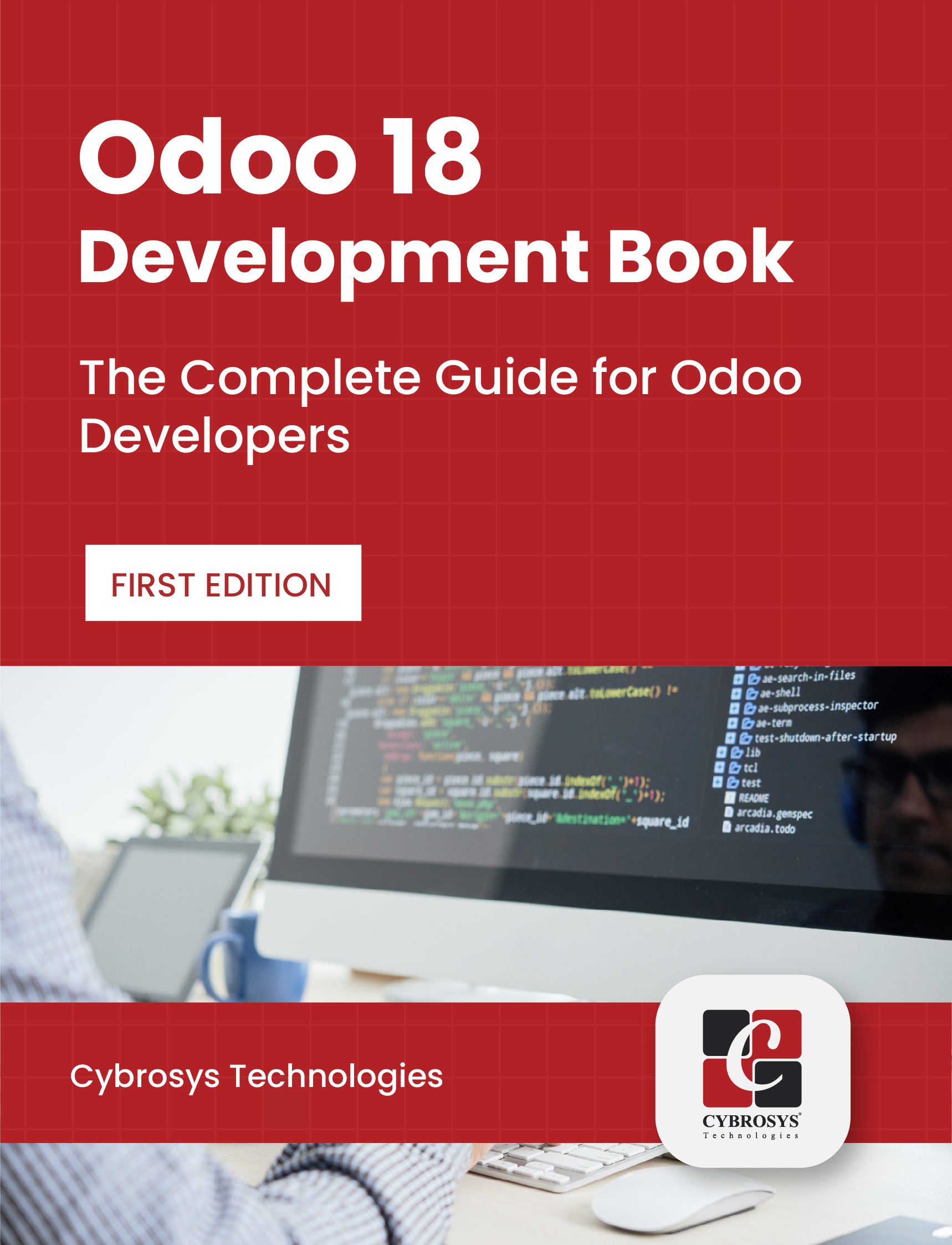 odoo-books-cybrosys