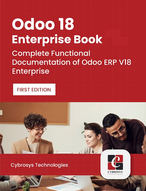 odoo-books-cybrosys