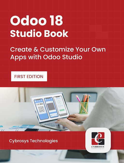 odoo-books-cybrosys