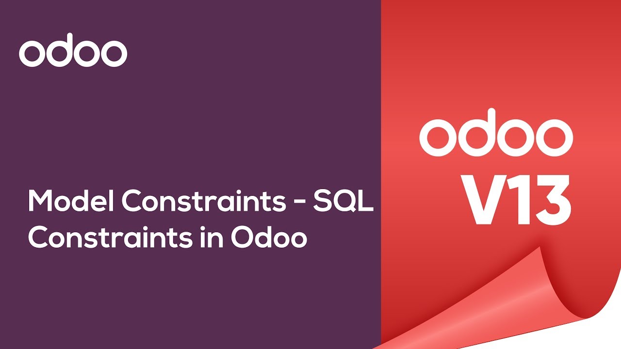 How to Create an Empty Module Structure Scaffold Command in Odoo 13