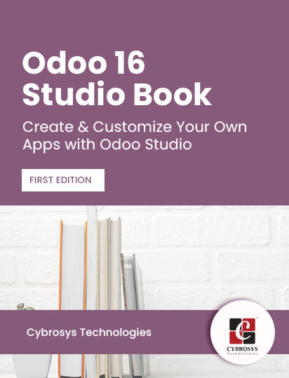 odoo-books-cybrosys