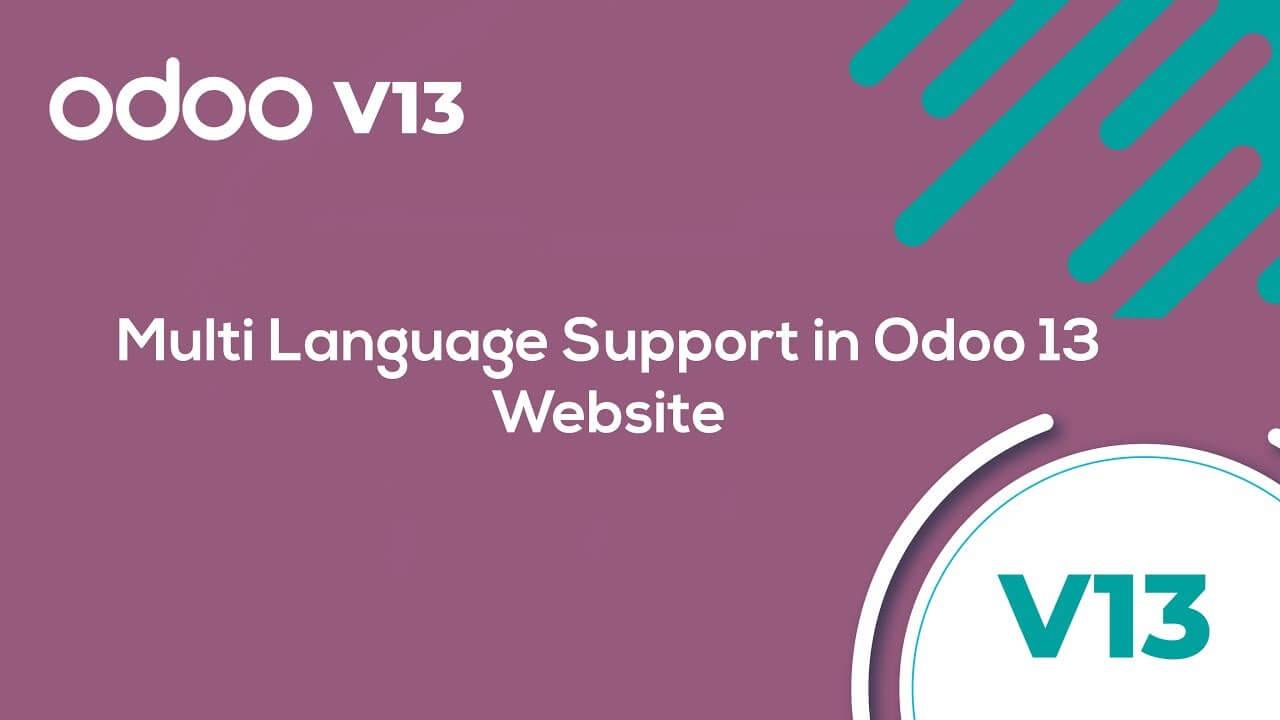 language support on ispeech language support on ispeech