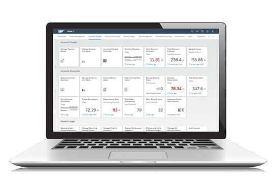 odoo-vs-sap