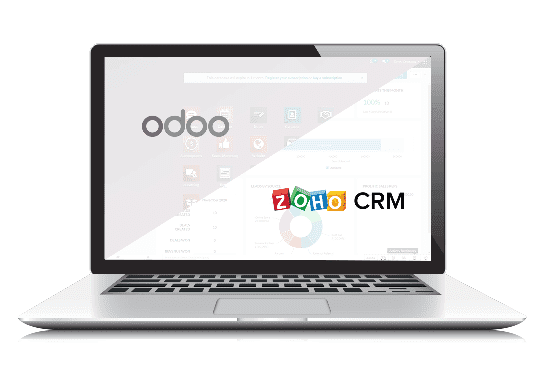 odoo-vs-zoho-crm