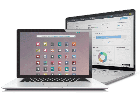 odoo-vs-zoho-crm