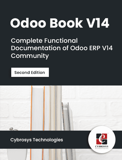 odoo-books-cybrosys