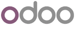 odoo partner