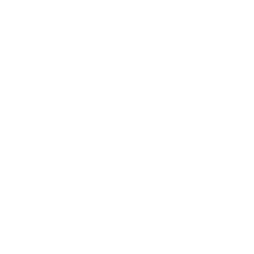 E-commerce & Website