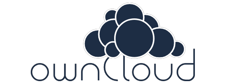 Odoo ownCloud Connector – Cloud Integration